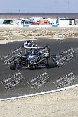 media/Jan-25-2025-CalClub SCCA (Sat) [[03c98a249e]]/Race 2/